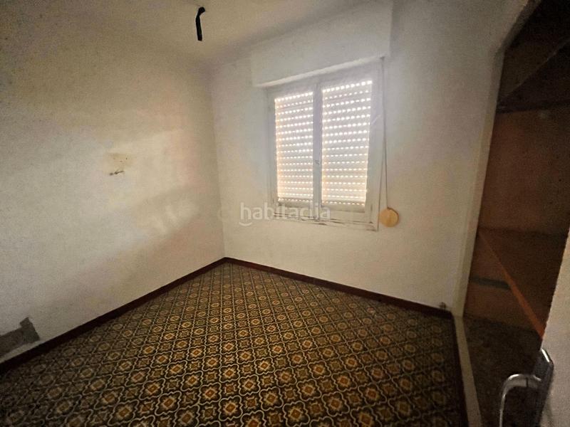 Foto bd42a2ed-51cd-4627-9d23-1111c2ed071d. Casa in poligono 4 4 in Sax