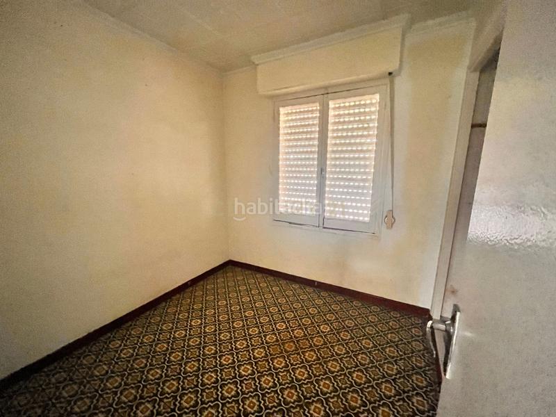 Foto bf0b9524-4920-44b9-a537-db5d44a22a59. Casa in poligono 4 4 in Sax