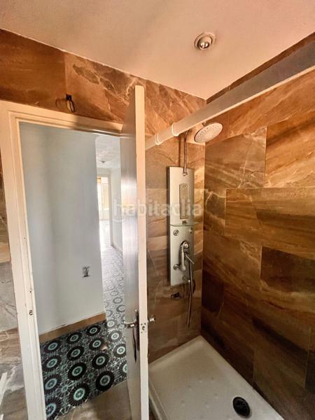 Foto c7095725-fe02-4e64-ac7d-ce43b007b032. Casa in poligono 4 4 in Sax