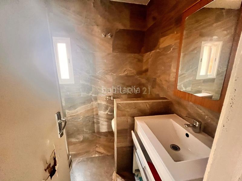 Foto e6af393a-7066-4e3a-825a-fb290aebfe3b. Casa in poligono 4 4 in Sax