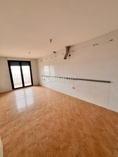 Foto 00c1d761-3090-4cc8-8c03-52f7f4284c63. Apartament a Castalla 47 a Castalla