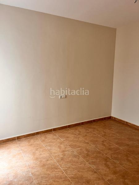 Foto 2aa8c0d9-a0af-42be-8396-2bb33f15030a. Apartament a Castalla 47 a Castalla