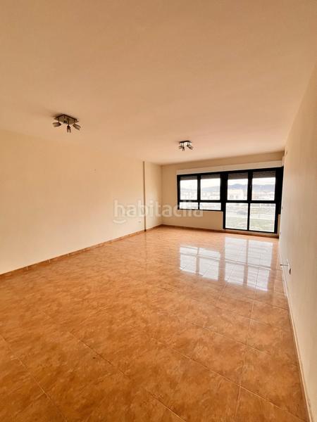 Foto 57d5292d-113e-4e1f-9a7f-4bd02b6e2110. Apartament a Castalla 47 a Castalla