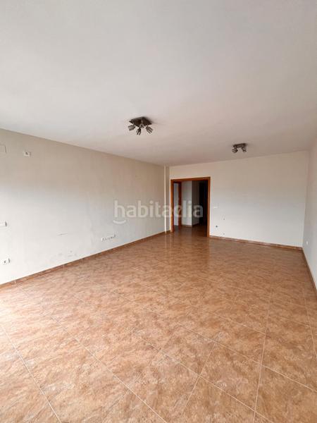 Foto dfe5e4ef-c71c-4c31-b808-ab6554fd7bea. Apartament a Castalla 47 a Castalla