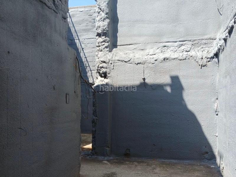 Foto 0ec34139-1ea2-4469-9306-9ba1167a654d. Casa a capuchinos a Orihuela ciudad Orihuela