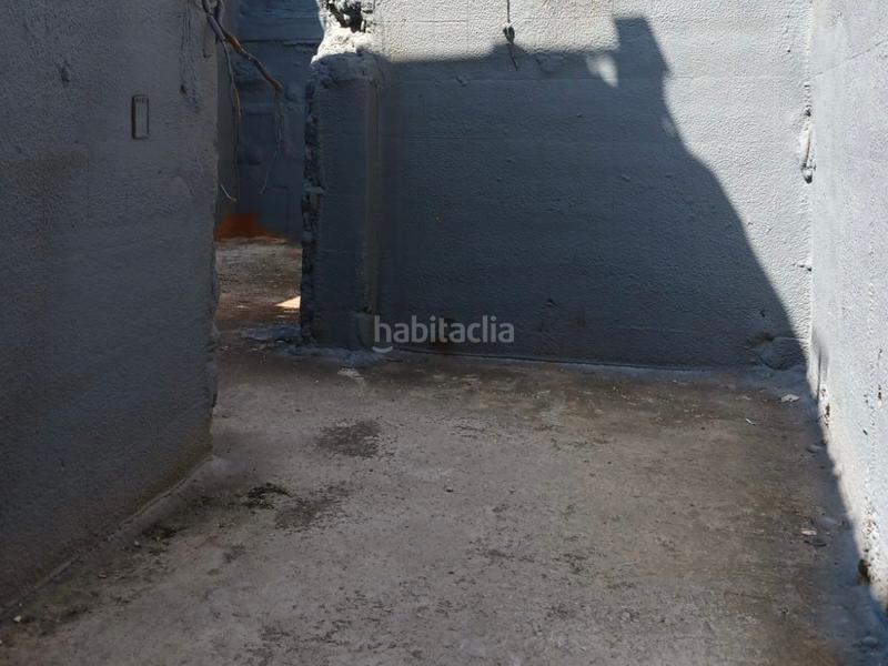 Foto 6cc4f9bf-38d3-4d08-9167-6656b4d6f2a4. Casa a capuchinos a Orihuela ciudad Orihuela