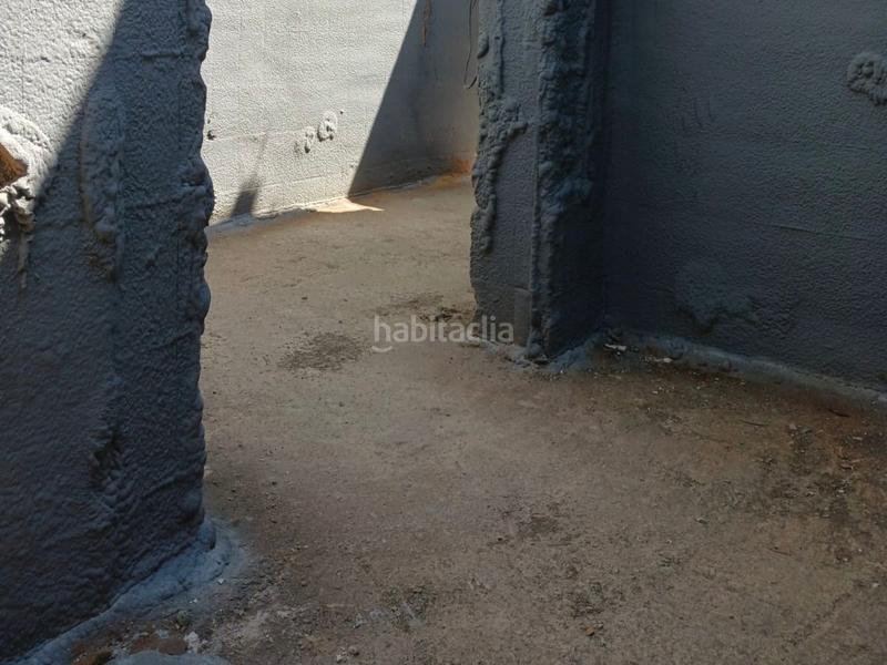 Foto a8c0ce6d-aba3-40db-b8a6-f3f7d099e21a. Casa a capuchinos a Orihuela ciudad Orihuela