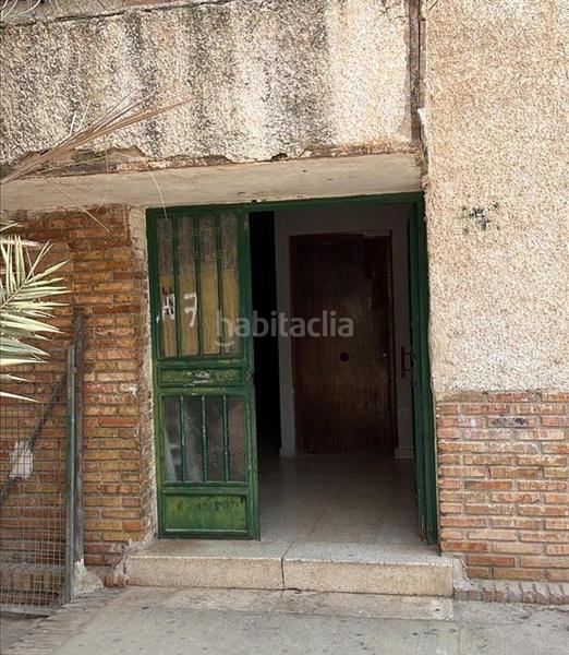 Foto 55c294ea-d3c9-46f1-95f9-074ec9f19a8d. Appartement dans poeta villaespesa dans Juan XXIII Alicante