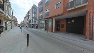 Apartamento  Pintor agrasot, 10