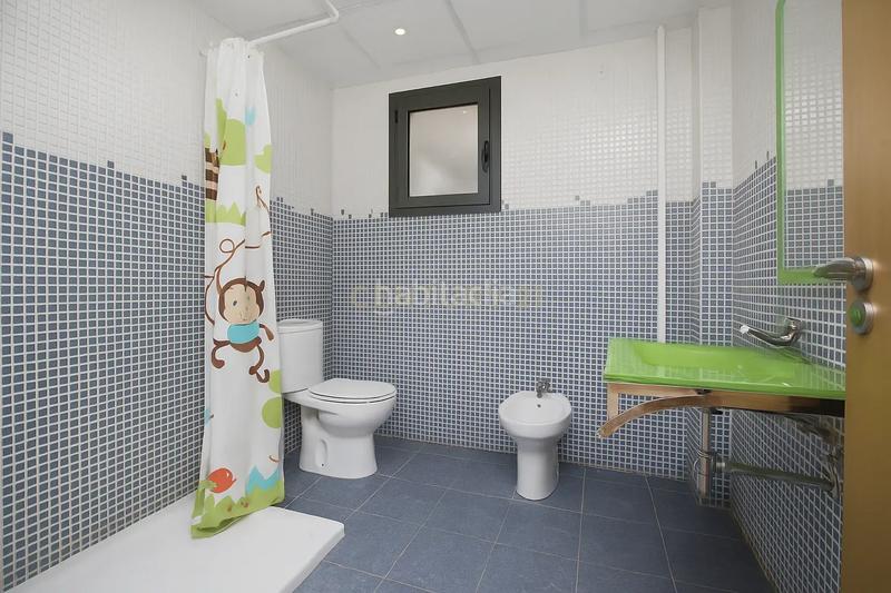 Foto 0406da03-41b9-468d-9114-676ffff3b3c6. Appartamento in avenida unicef in Benisaudet Alicante