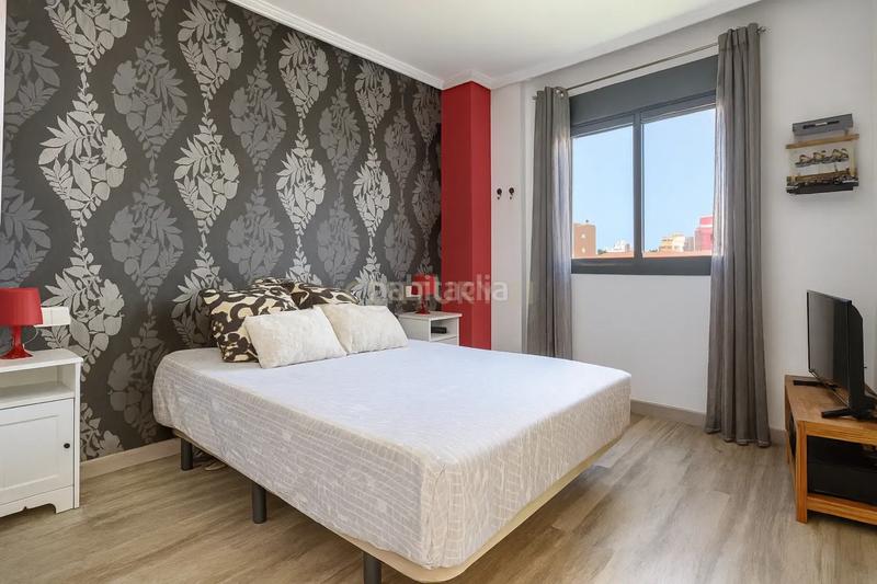 Foto 04d152f7-5a3c-4d91-be13-7f87487df9f9. Appartamento in avenida unicef in Benisaudet Alicante