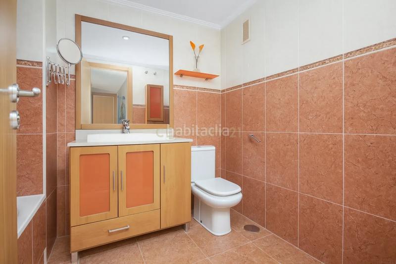 Foto 16530734-7f5a-429e-a5a0-7f5228e8f80f. Appartamento in avenida unicef in Benisaudet Alicante