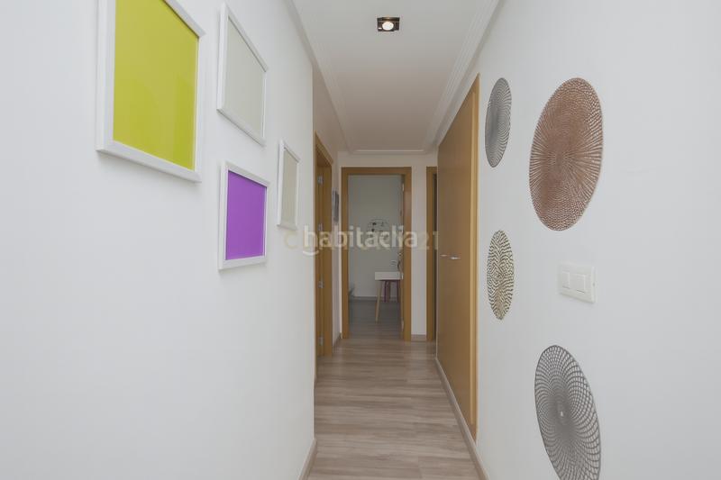 Foto 1e975946-f175-44ab-9b01-757663b2b2da. Appartamento in avenida unicef in Benisaudet Alicante