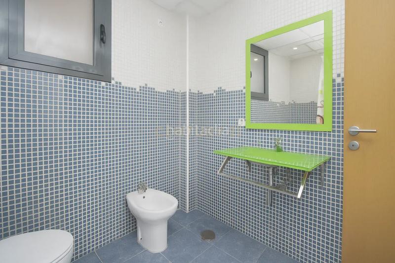 Foto 2186cea2-12e6-40d9-8d8c-1e412c948906. Appartamento in avenida unicef in Benisaudet Alicante