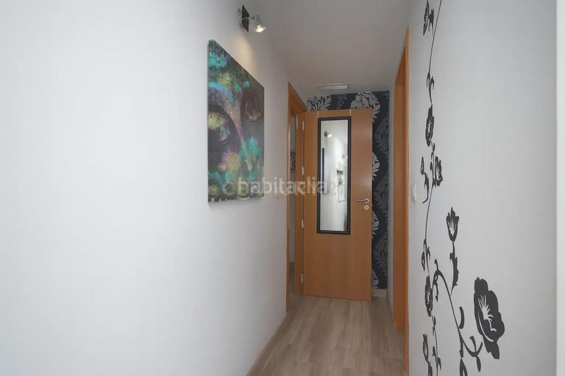 Foto 23fa15ec-8204-4638-9405-f67f7fe0b584. Appartamento in avenida unicef in Benisaudet Alicante