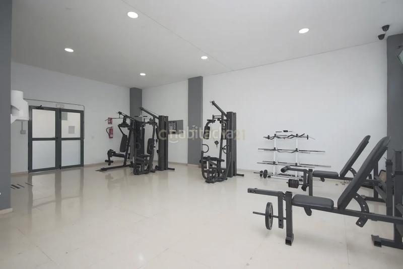 Foto 2b13f5cd-1e09-4b5e-86c8-8a5dde442870. Appartamento in avenida unicef in Benisaudet Alicante