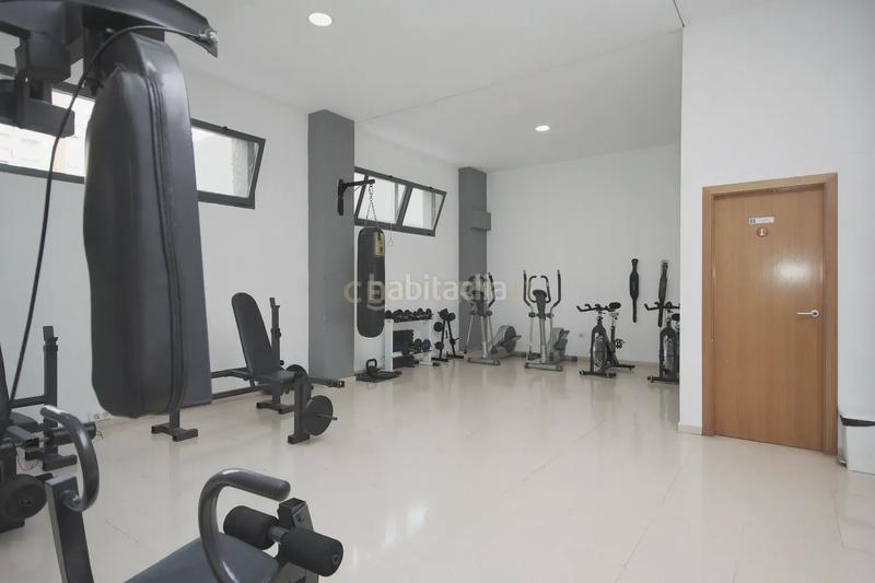 Foto 4b71aa7a-c1b2-4201-b755-06551e86beb4. Appartamento in avenida unicef in Benisaudet Alicante