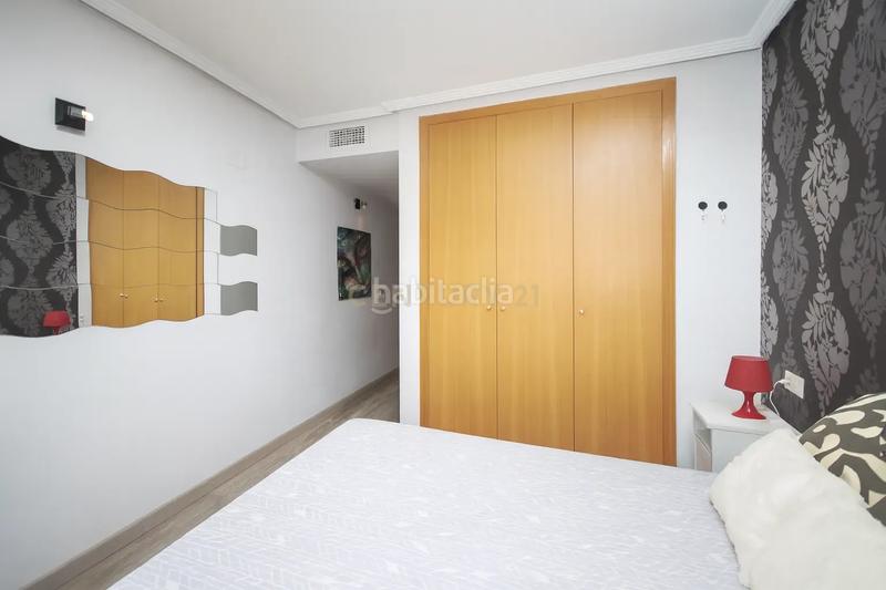 Foto 64479940-a326-415d-80eb-a07826dcd7bd. Appartamento in avenida unicef in Benisaudet Alicante