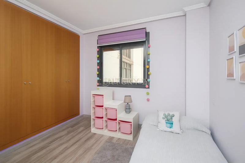 Foto 768fda2d-751b-4429-9baa-6348a885fb74. Appartamento in avenida unicef in Benisaudet Alicante