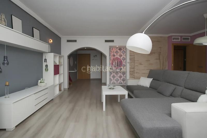 Foto 80db8266-67b1-430c-a4be-e62d9d3366d5. Appartamento in avenida unicef in Benisaudet Alicante