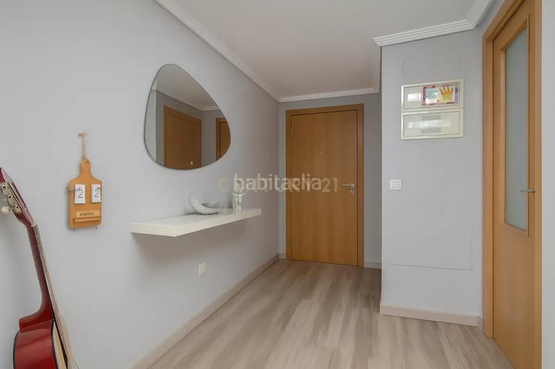 Foto a20ce429-f358-4899-b15a-00d75ed8492b. Appartamento in avenida unicef in Benisaudet Alicante