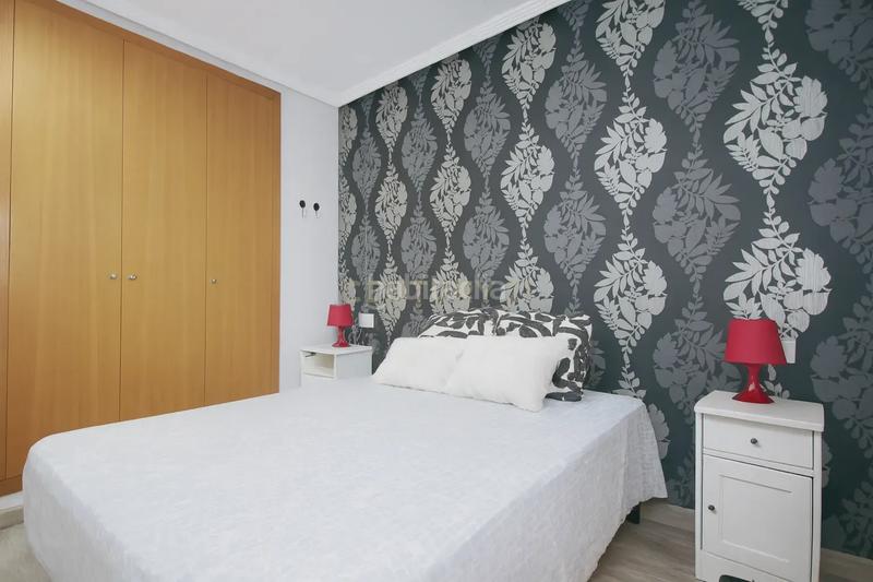 Foto a56706df-5949-4418-90c2-54268f8eba4e. Appartamento in avenida unicef in Benisaudet Alicante