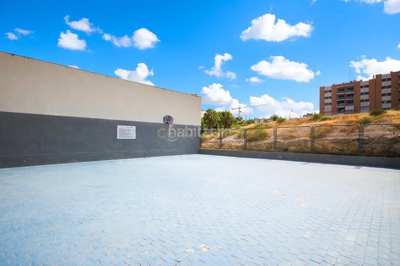 Foto afc0e645-5113-4945-8616-8245bca87ba4. Appartamento in avenida unicef in Benisaudet Alicante