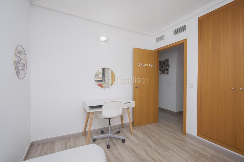 Foto d6bc1d0b-d4f8-4dc1-8577-a4bfaa3ab0fc. Appartamento in avenida unicef in Benisaudet Alicante