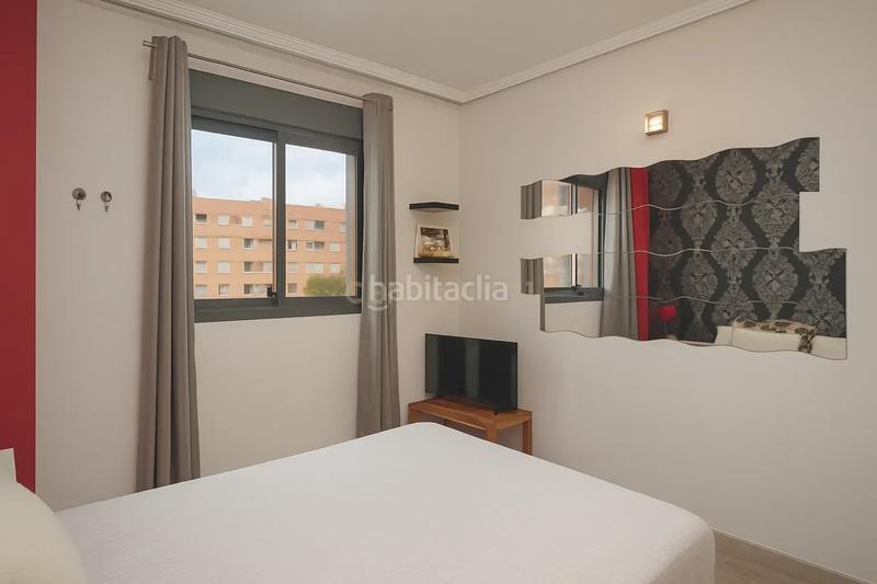 Foto eeb2b808-829a-40ac-9434-cc22c25a7c22. Appartamento in avenida unicef in Benisaudet Alicante