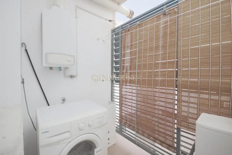 Foto f095851e-9b1e-4968-8818-d7365ba704c3. Appartamento in avenida unicef in Benisaudet Alicante