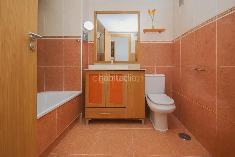 Foto fb4d02c9-caaa-46e6-beb5-149a2296b258. Appartamento in avenida unicef in Benisaudet Alicante