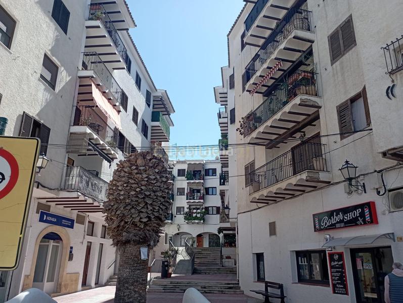 Foto 7d88e563-99f2-4682-8348-7e00c413f76a. Piccolo appartamento in mare de deu del carmen in Moraira