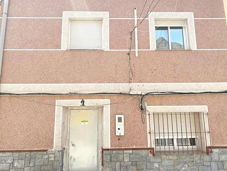 Foto e29e59e8-102d-4524-9620-c193f3b80614. Casa a claramunt a Orihuela ciudad Orihuela