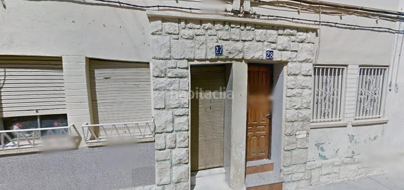 Foto 1b5001d0-1165-4d6a-8c52-731b3404181e. Casa en 28 en San Francisco Villena