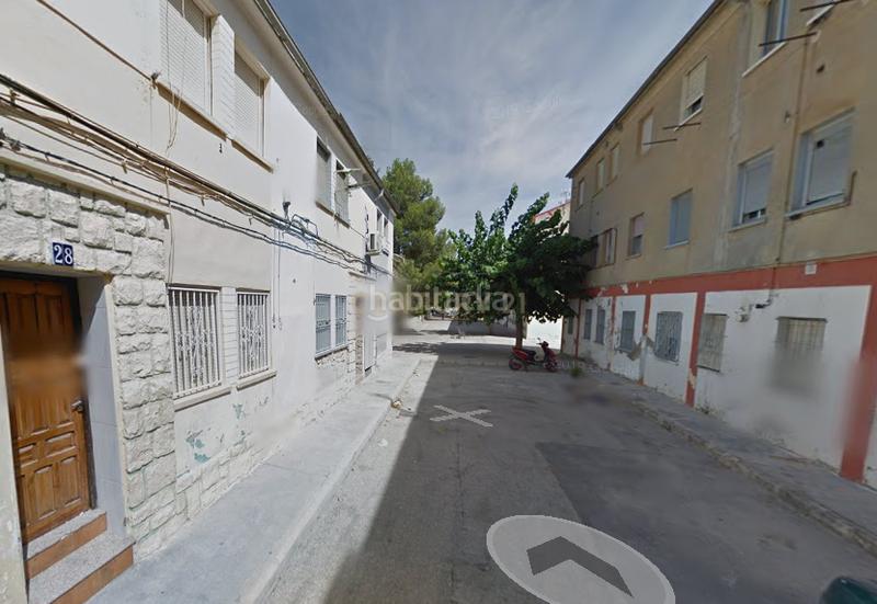 Foto a22b44c8-81e4-45a8-9a07-688bf2298918. Casa en 28 en San Francisco Villena