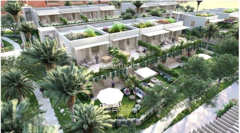 Foto 5b468b32-c816-4e01-abea-0f536fd30cca. Residential plot in carretera Villafranqueza in Villafranqueza Alicante