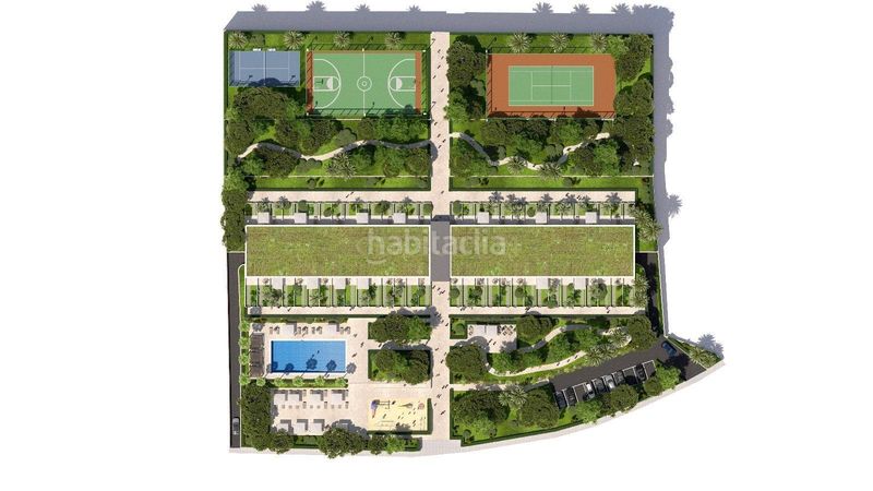 Foto 8e4442c2-69c2-4ec5-983d-81675dabd1e3. Residential plot in carretera Villafranqueza in Villafranqueza Alicante