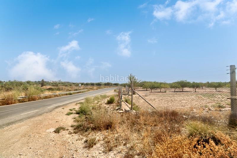 Foto 0c6530a4-40b2-4720-be94-f71468b6417b. Propriété dans font calent dans Fontcalent Alicante