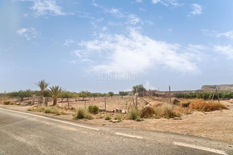 Foto 4d4de7a1-13ce-4c54-b051-2d4e7d881c91. Propriété dans font calent dans Fontcalent Alicante