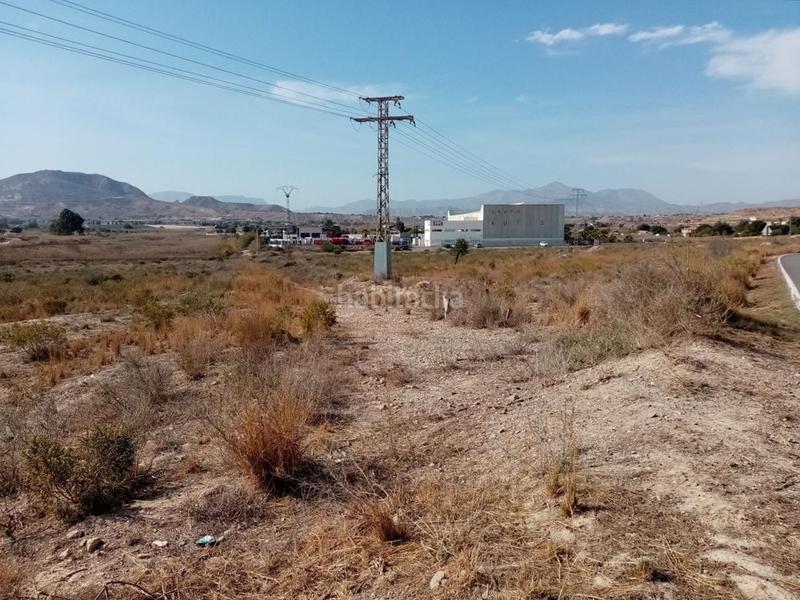 Foto 6c563818-32fd-4e5a-9c91-e1d7883838cf. Propriété dans font calent dans Fontcalent Alicante