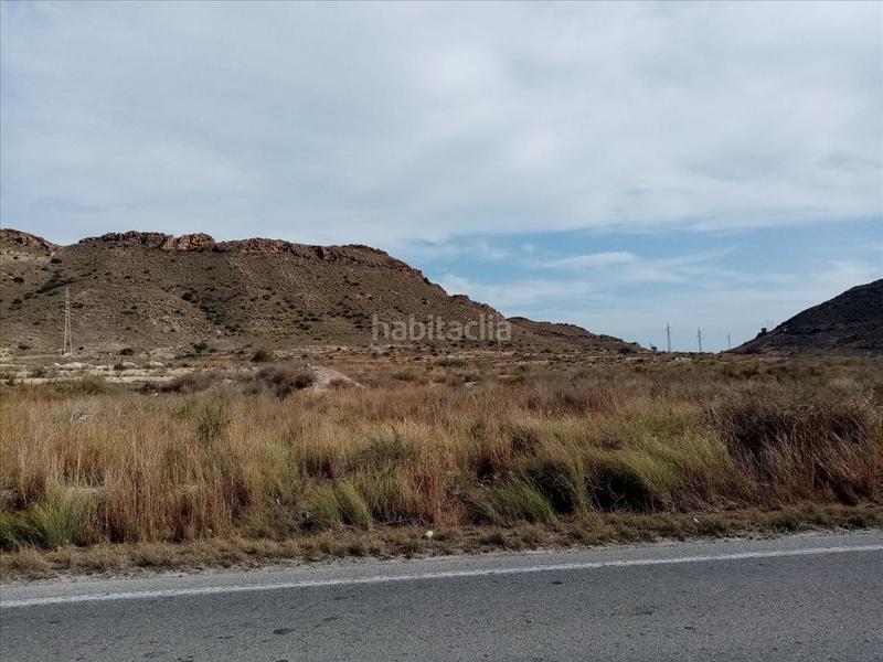 Foto 754a57e0-6439-49c9-b88e-8ba589451277. Propriété dans font calent dans Fontcalent Alicante