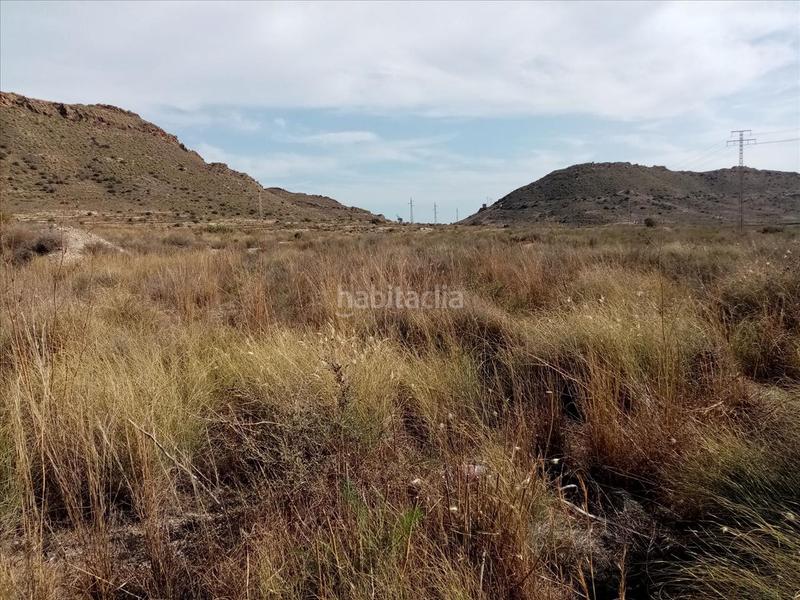 Foto 869e3bcd-55da-4f33-a0bf-8247e2facfff. Propriété dans font calent dans Fontcalent Alicante