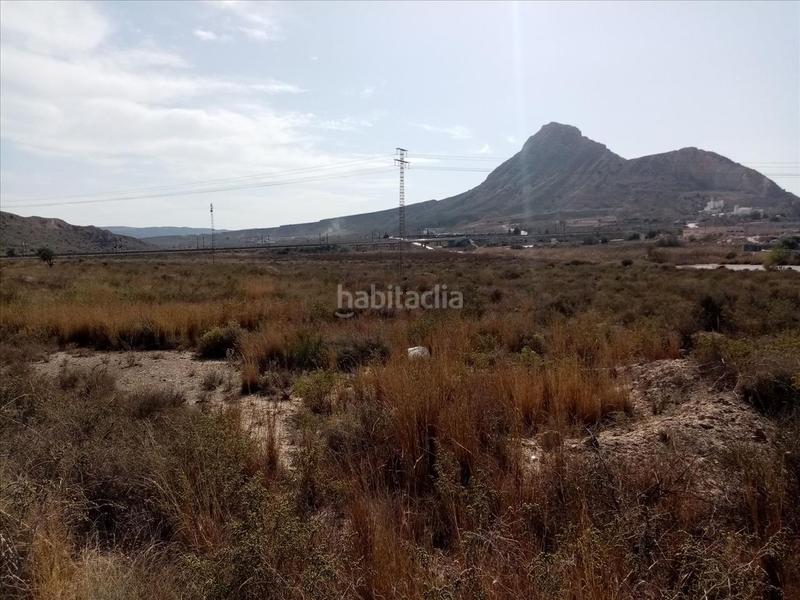 Foto ba8dea3d-9e67-41c1-80cc-b74e415eca74. Propriété dans font calent dans Fontcalent Alicante