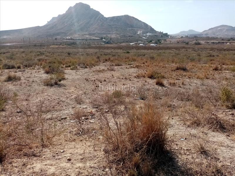 Foto df420ff8-423f-4019-8046-6dfd5642f5f5. Propriété dans font calent dans Fontcalent Alicante