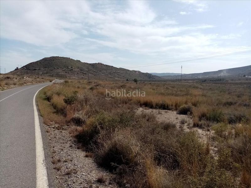 Foto e8ee6002-9bba-4c60-82d2-c3210bd489f1. Propriété dans font calent dans Fontcalent Alicante