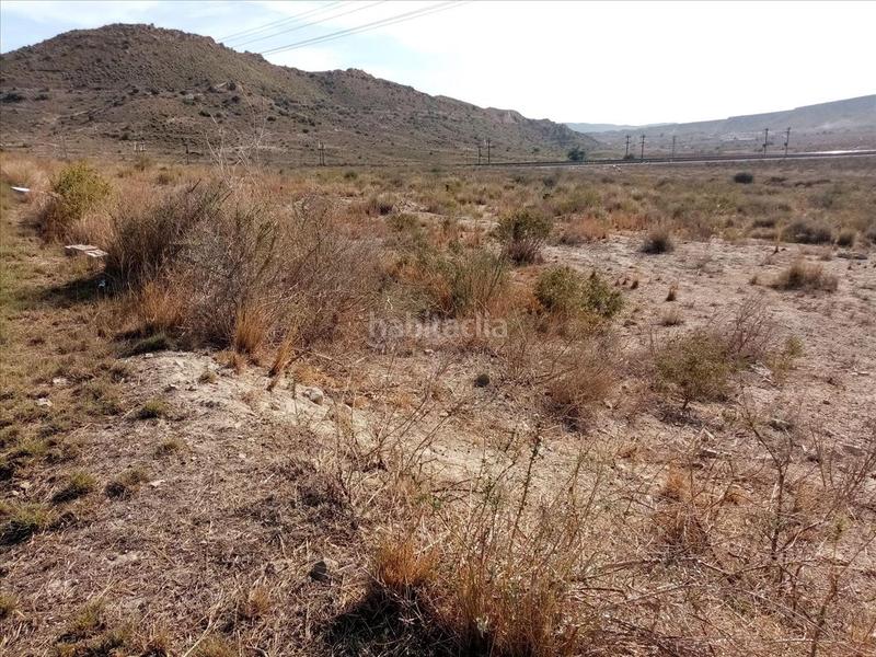 Foto f33088da-b2a0-462f-90a6-70675e154dd2. Propriété dans font calent dans Fontcalent Alicante