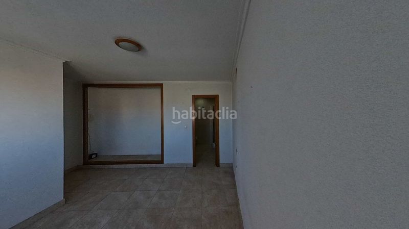 Foto 1f547cc6-e799-4dd4-bd61-c39c67abe0b8. Appartement dans carlos de la cruz pujalte dans Monforte del Cid