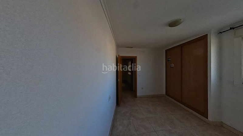 Foto 21a99c15-3f78-43e4-9818-5516500138fa. Appartement dans carlos de la cruz pujalte dans Monforte del Cid