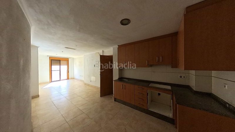 Foto 24a067ba-1f6f-42e9-a001-b89f33d5a355. Appartement dans carlos de la cruz pujalte dans Monforte del Cid