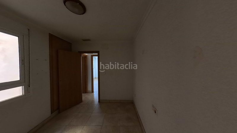 Foto 3ceabf11-d11b-4a7d-a0aa-60bbf0498de3. Appartement dans carlos de la cruz pujalte dans Monforte del Cid